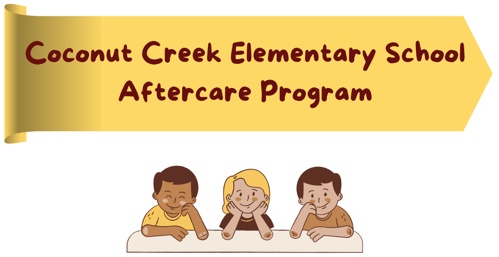 CCES Aftercare Logo